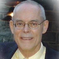 Phillips, Thomas Lee