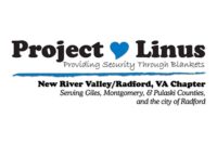 A message from Project Linus