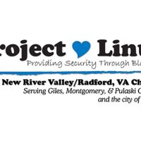 A message from Project Linus