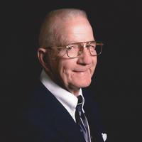 Puckett, George Robert 2