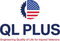 QL Plus and Tech host Prosthetics Competition