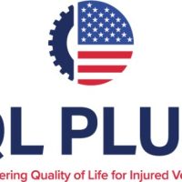 QL Plus and Tech host Prosthetics Competition