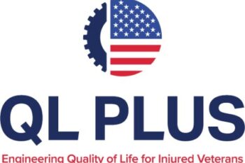 QL Plus and Tech host Prosthetics Competition