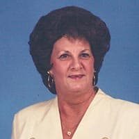 Ratcliffe, Sylvia Dean