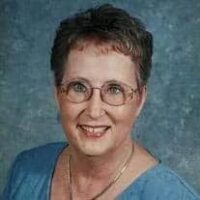 Reneau, Nancy Maxey