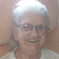 Robertson, Alice Nunley