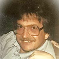 Safewright, Daniel Wayne