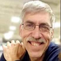 Sanderson, William Scott 2