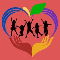 5/13: Scoops for Scholars Fundraiser