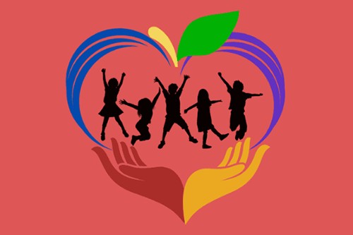 5/13: Scoops for Scholars Fundraiser 2