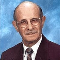Scott, William Graham