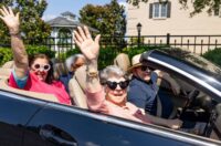 Senior Living Seminars