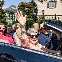 Senior Living Seminars