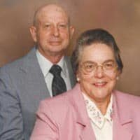Shank, Nancy Blackwell