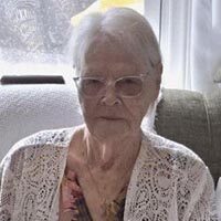 Spencer, Summie Linkous
