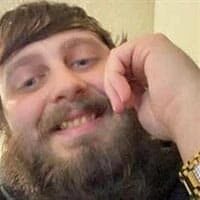 Stover, Dustin Wayne