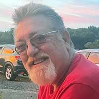 terry_sr_sanuel_michael