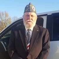 Thompson, Jr., Frank Rangely 2