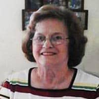 Vance, Phyllis Hope 2