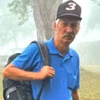 Waddell, James Callaway