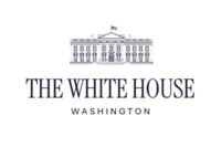 National Hurricane Preparedness Week, 2025