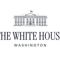 National Hurricane Preparedness Week, 2025