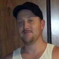 Williams, Billy Joe 2