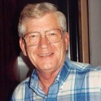 Williams, Chapman Gene