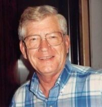 Williams, Chapman Gene