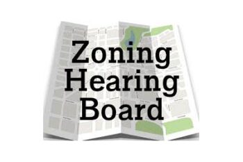 Yellow Sulphur Apartments Rezoning Request