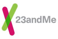 Miyares Sues to Protect Genetic Data