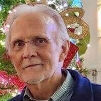 Cessac, Jr., Hamilton Leonard
