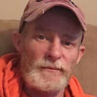 Cressell, Kevin Michael