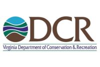 DCR-logo DCR-logo