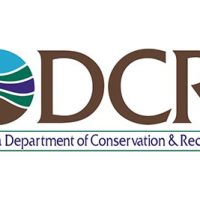 DCR-logo
