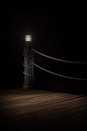 Radford Photo Club June winners 4