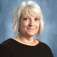 Local High School Teacher Honored