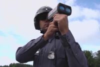 Operation DISS-rupt on I-81 July 1 & 2