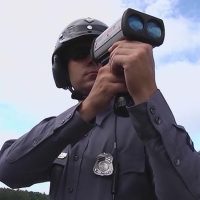 Operation DISS-rupt on I-81 July 1 & 2