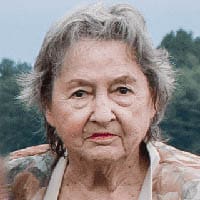 Allison, Dorothy Lawson 2