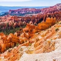 amem_painted-desert