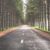 amem_road