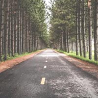 Balconi, John Stephen 2