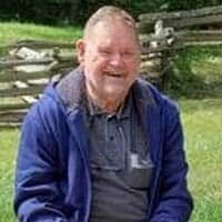 Bandy, Darrell Ray