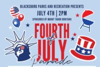 bburg-july4-a