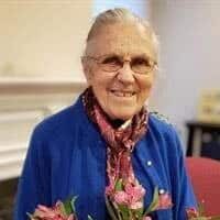 Beekmann, Elizabeth Kelsoe