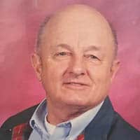 Belcher, James Lee 2