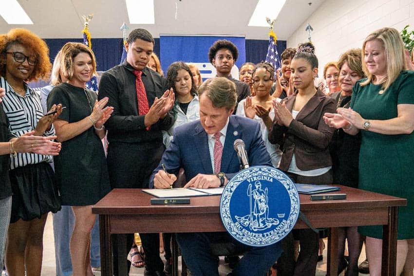 Bell-to-bell Cellphone-free Education 2