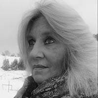 Blevins, Debra Cooper
