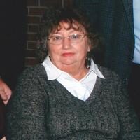 Bowman, Sue Hypes